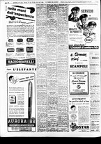 giornale/CFI0415092/1950/Novembre/161