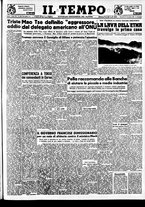 giornale/CFI0415092/1950/Novembre/168