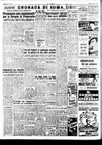 giornale/CFI0415092/1950/Novembre/169