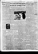 giornale/CFI0415092/1950/Novembre/170