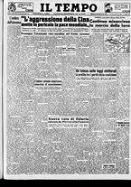 giornale/CFI0415092/1950/Novembre/174