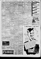 giornale/CFI0415092/1950/Novembre/18