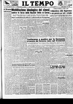 giornale/CFI0415092/1950/Novembre/19