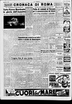 giornale/CFI0415092/1950/Novembre/2