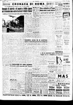 giornale/CFI0415092/1950/Novembre/20