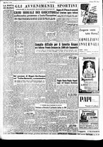 giornale/CFI0415092/1950/Novembre/22