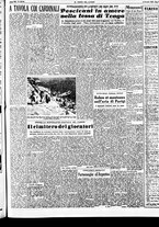 giornale/CFI0415092/1950/Novembre/29