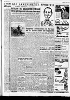 giornale/CFI0415092/1950/Novembre/3