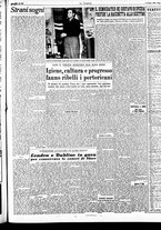 giornale/CFI0415092/1950/Novembre/33