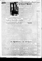 giornale/CFI0415092/1950/Novembre/4