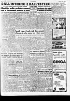 giornale/CFI0415092/1950/Novembre/41