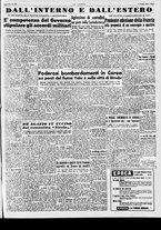 giornale/CFI0415092/1950/Novembre/47