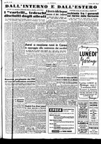 giornale/CFI0415092/1950/Novembre/5
