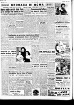 giornale/CFI0415092/1950/Novembre/56