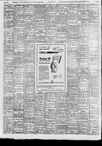 giornale/CFI0415092/1950/Novembre/6