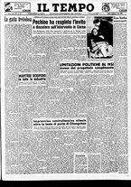 giornale/CFI0415092/1950/Novembre/61
