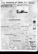 giornale/CFI0415092/1950/Novembre/62