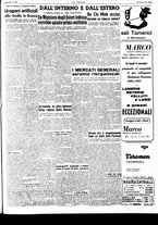 giornale/CFI0415092/1950/Novembre/65