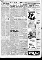 giornale/CFI0415092/1950/Novembre/66