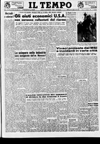 giornale/CFI0415092/1950/Novembre/69