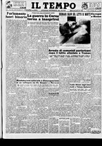 giornale/CFI0415092/1950/Novembre/7