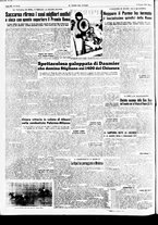 giornale/CFI0415092/1950/Novembre/72