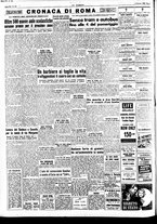 giornale/CFI0415092/1950/Novembre/76