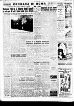 giornale/CFI0415092/1950/Novembre/8