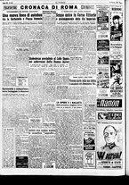 giornale/CFI0415092/1950/Novembre/81