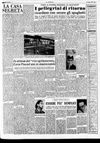 giornale/CFI0415092/1950/Novembre/82