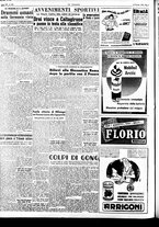 giornale/CFI0415092/1950/Novembre/83