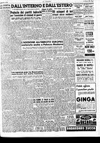giornale/CFI0415092/1950/Novembre/84
