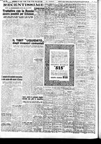 giornale/CFI0415092/1950/Novembre/85