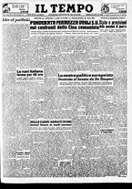 giornale/CFI0415092/1950/Novembre/86