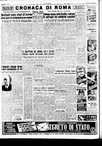 giornale/CFI0415092/1950/Novembre/87