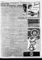 giornale/CFI0415092/1950/Novembre/88