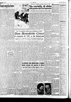 giornale/CFI0415092/1950/Novembre/89