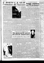 giornale/CFI0415092/1950/Novembre/9