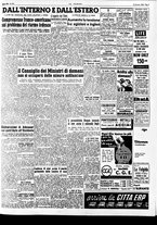giornale/CFI0415092/1950/Novembre/90