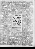 giornale/CFI0415092/1950/Novembre/91