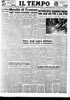 giornale/CFI0415092/1950/Novembre/92