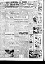 giornale/CFI0415092/1950/Novembre/93