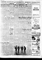 giornale/CFI0415092/1950/Novembre/94