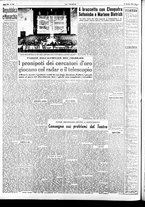 giornale/CFI0415092/1950/Novembre/95