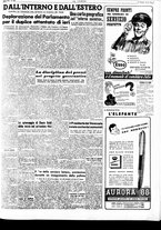 giornale/CFI0415092/1950/Novembre/96