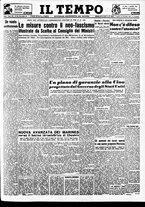 giornale/CFI0415092/1950/Novembre/98