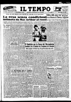 giornale/CFI0415092/1950/Ottobre/1