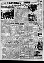 giornale/CFI0415092/1950/Ottobre/10