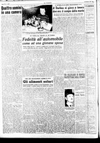 giornale/CFI0415092/1950/Ottobre/108