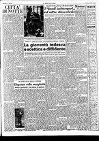 giornale/CFI0415092/1950/Ottobre/11